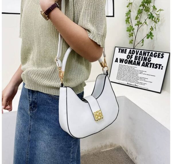 BOLSO DE HERMOSO DISEÑO - Imagen 2