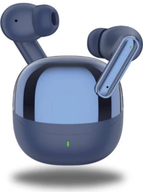 AURICULARES BLUETOOTH - Imagen 4