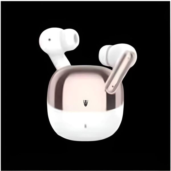 AURICULARES BLUETOOTH - Imagen 3