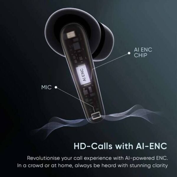 AURICULARES BLUETOOTH - Imagen 2