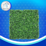 CESPED ARTIFICIAL