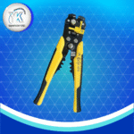 HERRAMIENTA PARA CORTAR Y PELAR