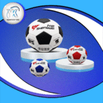 PELOTA DE FUTBALL