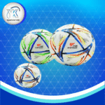 PELOTA DE FUTBOL