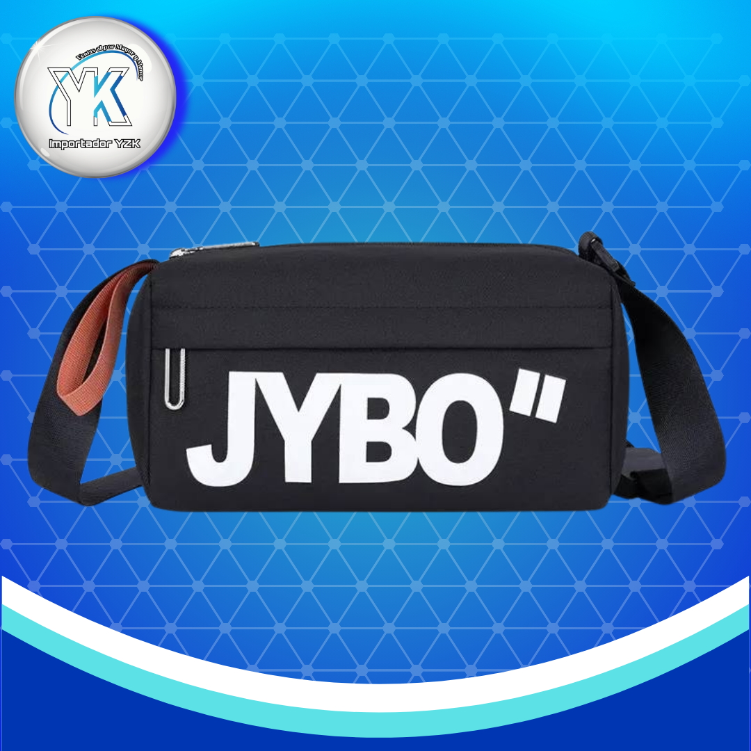 BOLSO PARA MUJER Y HOMBRE