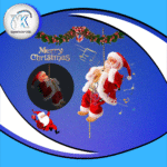 PAPA NOEL