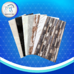 PAPEL TAPIZ AUTOADHESIVO