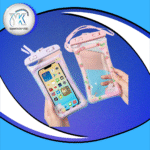 FUNDA PROTECTORA DE TELEFONOS