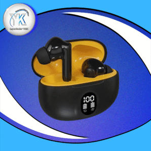 AURICULARES TWS