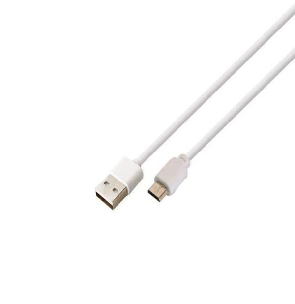 POWER BANK 1200mAH CON LINTERNA - Imagen 2