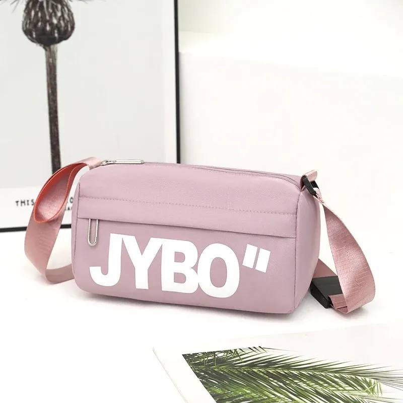 BOLSO PARA MUJER Y HOMBRE - Imagen 4