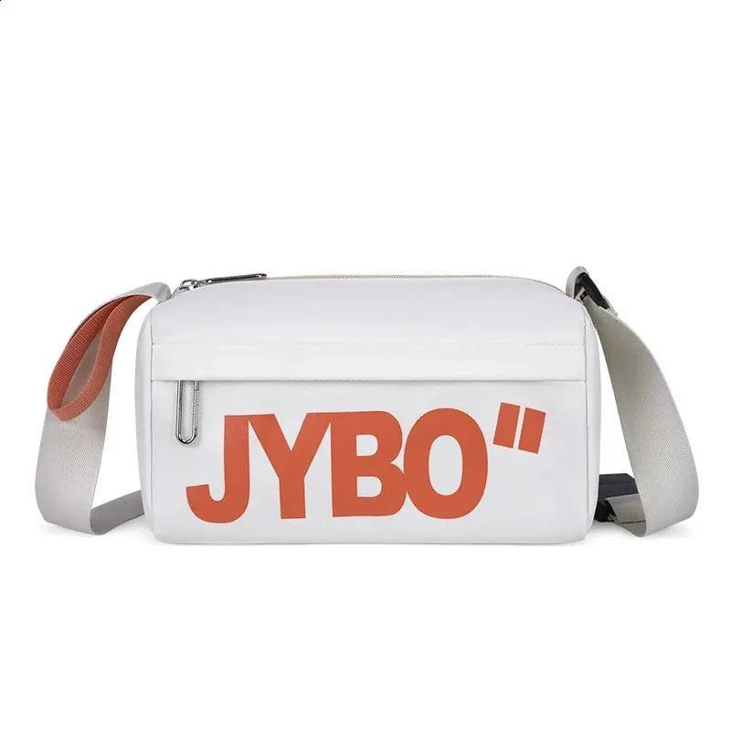 BOLSO PARA MUJER Y HOMBRE - Imagen 3