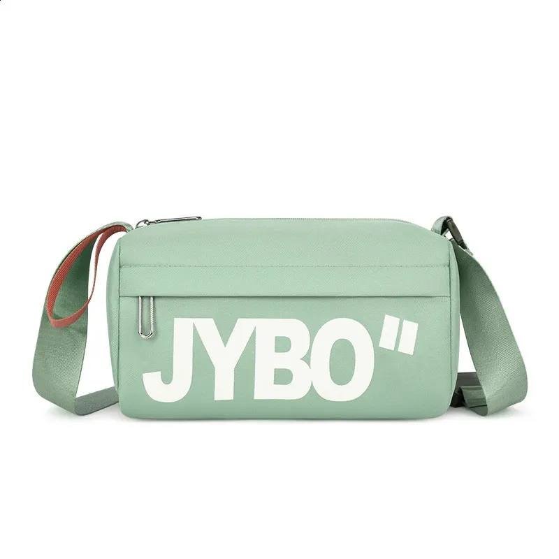 BOLSO PARA MUJER Y HOMBRE - Imagen 2