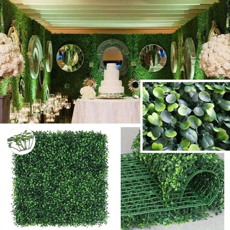 CESPED ARTIFICIAL - Imagen 4