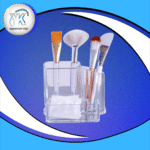 ORGANIZADORES DE LABIALES