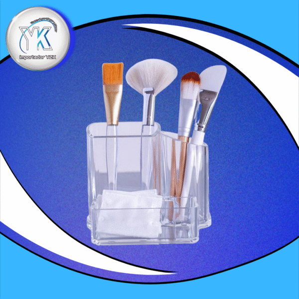 ORGANIZADORES DE LABIALES