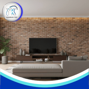 WALL PANEL