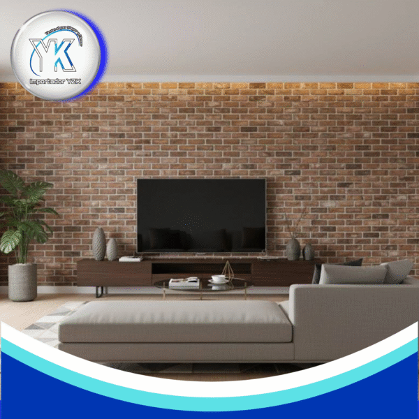 WALL PANEL