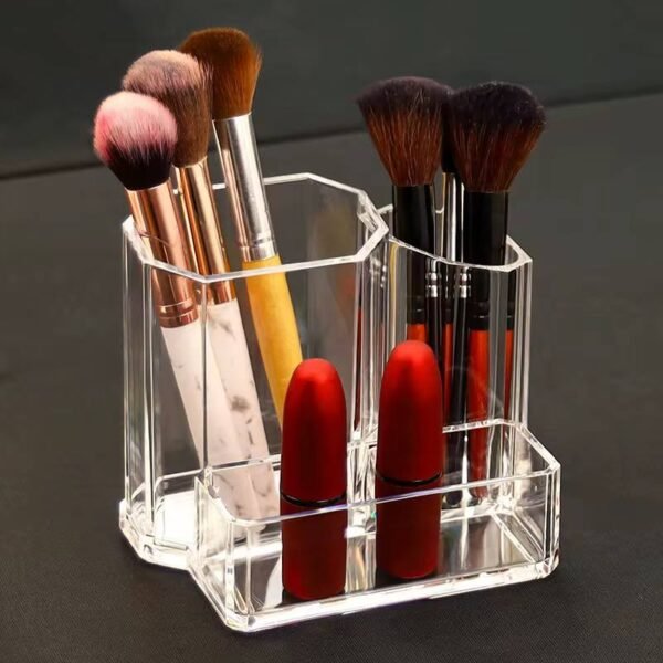 ORGANIZADORES DE LABIALES - Imagen 3